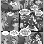The Party Ch. 406