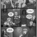 The Party Ch. 416