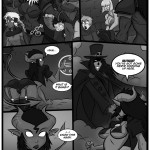 The Party Ch. 417