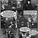 The Party Ch. 440
