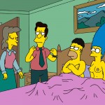 The Simpsons Gallery by WVS177703