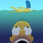 The Simpsons Gallery by WVS177788