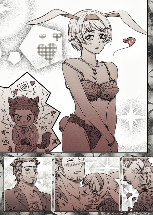 600px x 846px - Showing Porn Images for Hetalia yaoi hentai porn | www ...