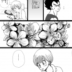 Valentin Manga Dragon Ball Z16