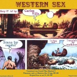 Western Sex Spanish Janime00