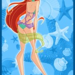 Winx Club Collection updated292
