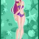 Winx Club Collection updated295