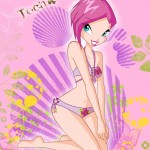 Winx Club Collection updated298