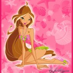 Winx Club Collection updated300