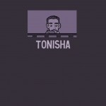 blackshirtboy Tonisha00
