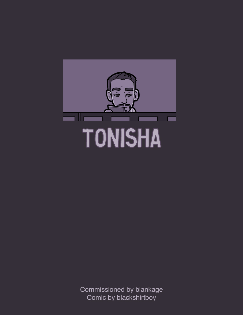 blackshirtboy Tonisha00