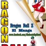dragon ball hentai06