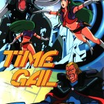 time gal images10