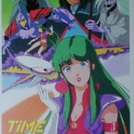 time gal images12