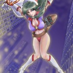 time gal images23