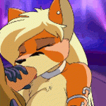 A collection of Furry Gifs04 1