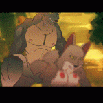 A collection of Furry Gifs13 1