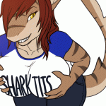 A collection of Furry Gifs14 1