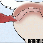 A collection of Furry Gifs36 1