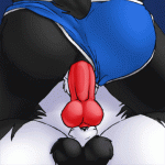 A collection of Furry Gifs42 1