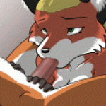 A collection of Furry Gifs57 1