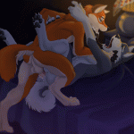 A collection of Furry Gifs97 1