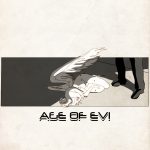 Age of Evi by Xelle00