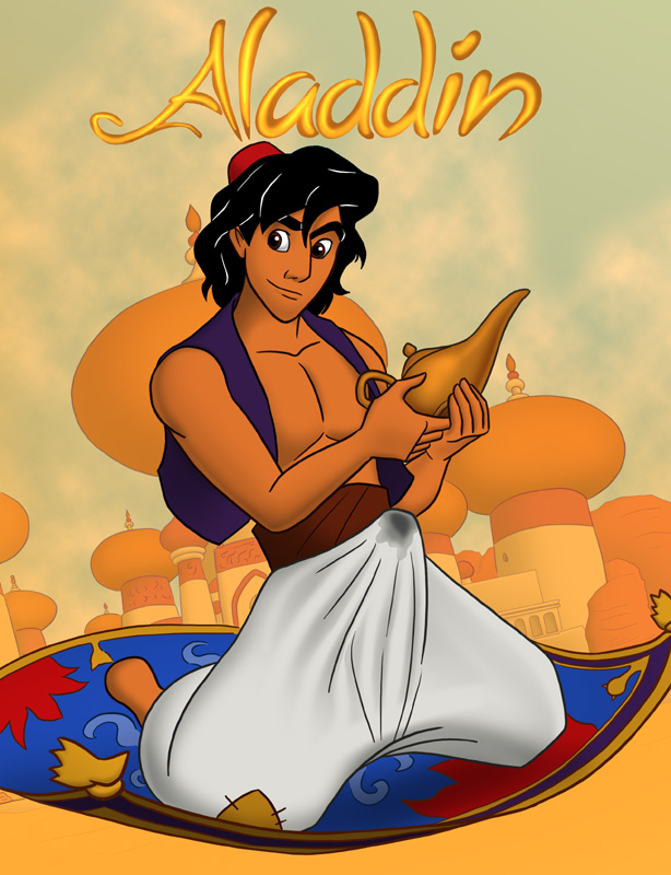 Aladdin00