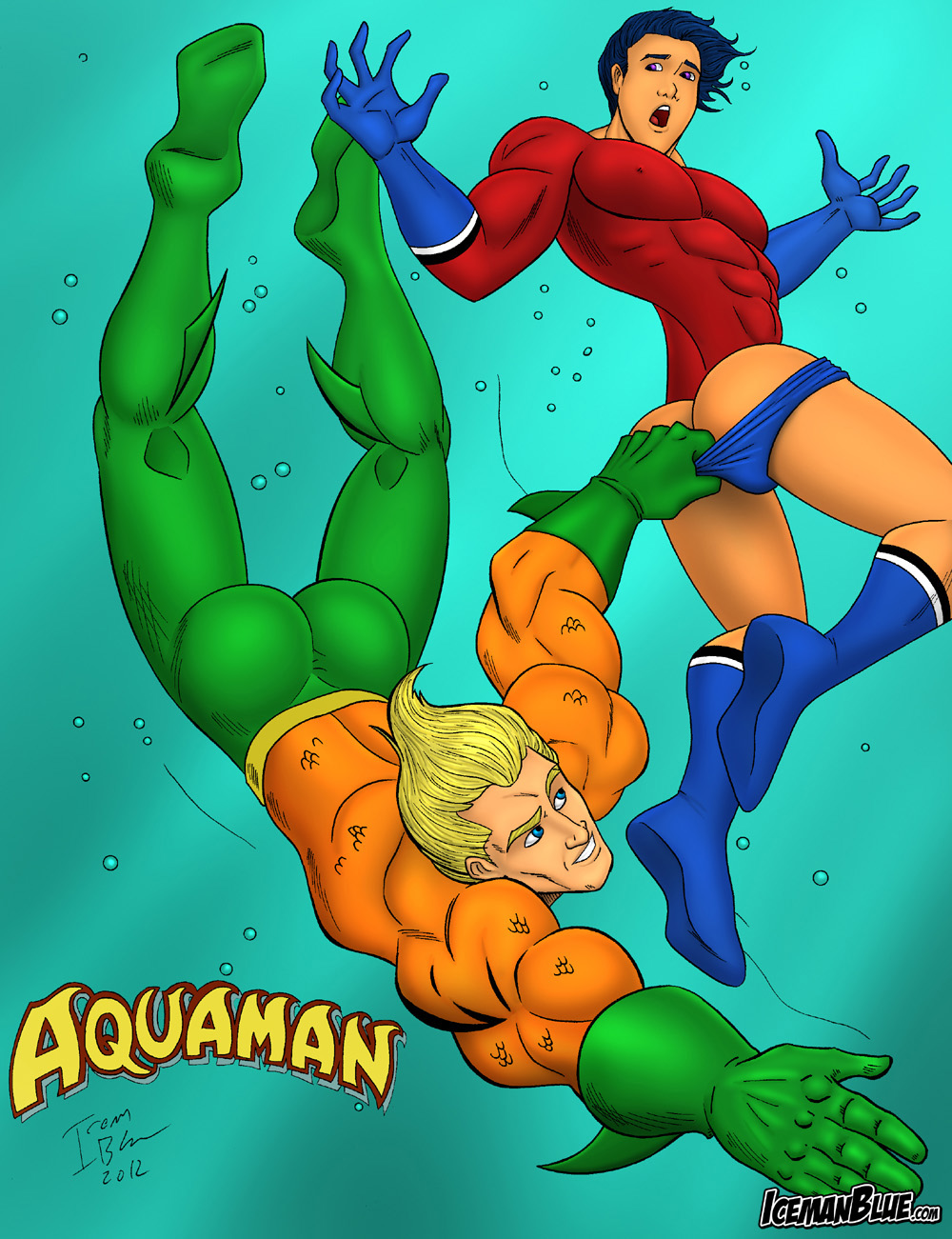 Aquaman0