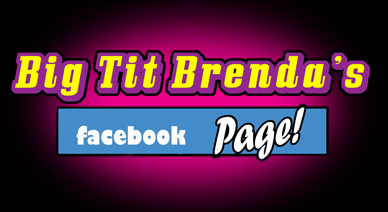 Big Tit Brendas Facebook Page0