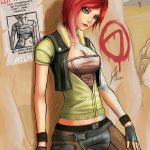 Borderlands 1 2 collection59