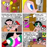 Dexters Laboratory4