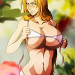 Ecchi Enzos Artwork098