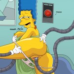 Hot Simpsons03
