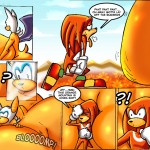 JAEH The Ring Sonic The Hedgehog08