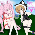 KitsuneYin gifts hentai birthday07