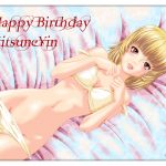 KitsuneYin gifts hentai birthday10