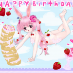 KitsuneYin gifts hentai birthday12