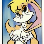 Loony Toons03