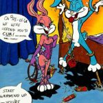 Loony Toons04