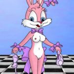 Loony Toons08