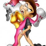 Loony Toons10