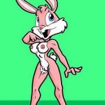 Loony Toons11