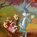 Loony Toons14