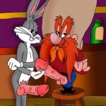 Loony Toons19