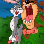 Loony Toons21