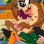 Loony Toons22