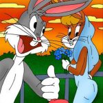 Loony Toons24