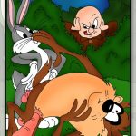 Loony Toons27