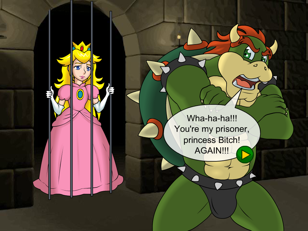 Meet n Fuck Super Princess Bitch00
